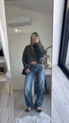dana_kedem Altpins Profile Picture