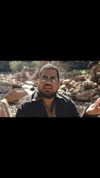 masood_boomgaard Altpins Profile Picture