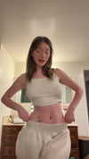 skylarxraee Altpins Profile Picture