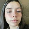 emobxtch420 Altpins Profile Picture