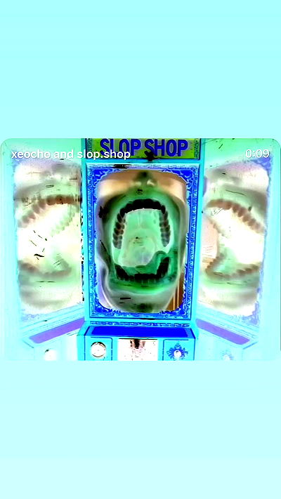 ronyida_ ronyida_ archive video