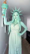 missbrisolo Altpins Profile Picture