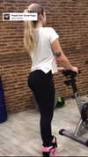 noy_cohen02 Altpins Profile Picture
