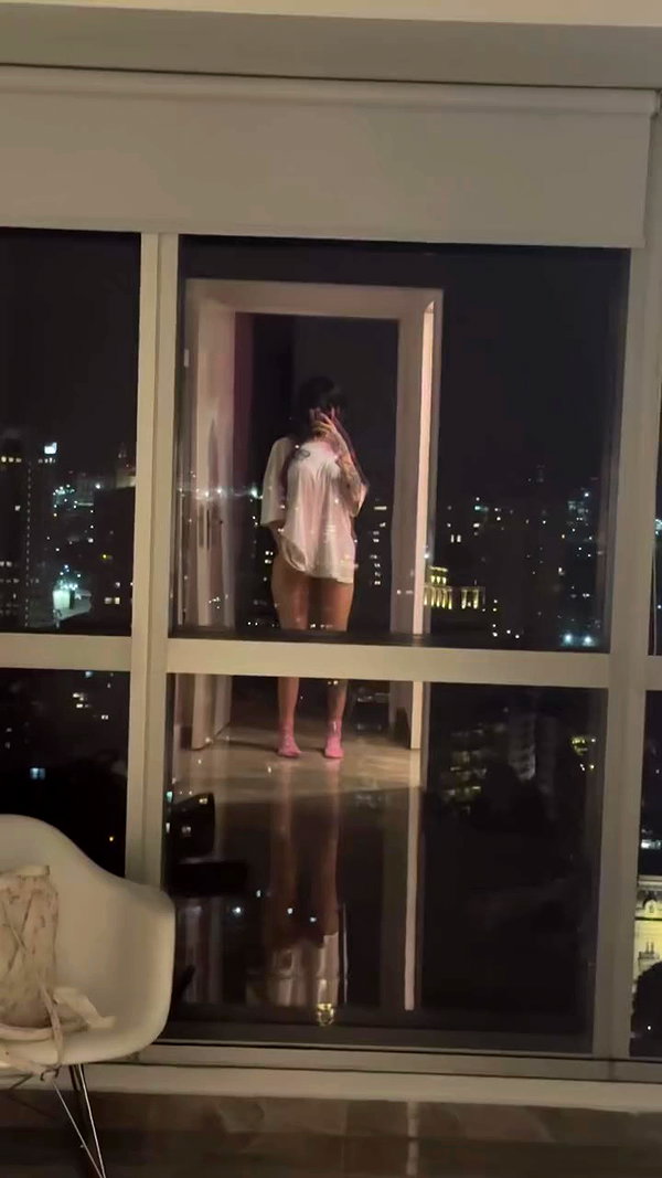 shunli_fairy archive video preview
