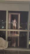 shunli_fairy Altpins Profile Picture