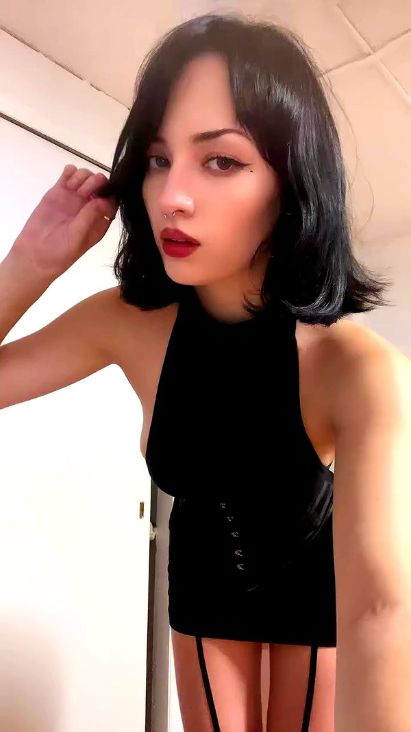 lilarosepalaza archive video preview