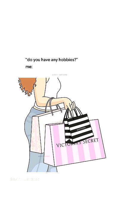 _._dianush._ _._dianush._ archive video