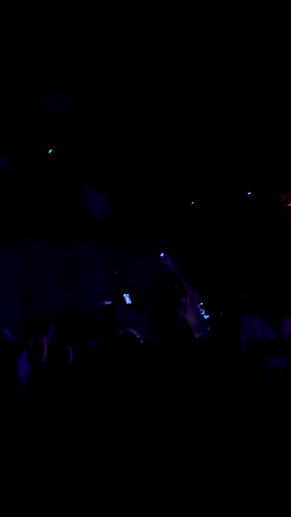avitalll._ archive video preview