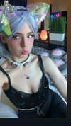 hon3yink Altpins Profile Picture