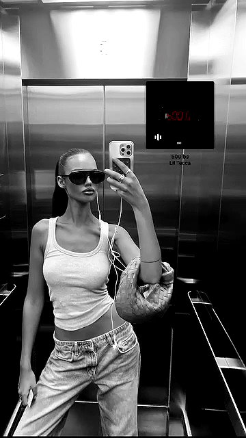dasha.ilyushchyts archive video preview