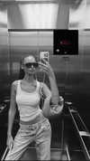dasha.ilyushchyts Altpins Profile Picture