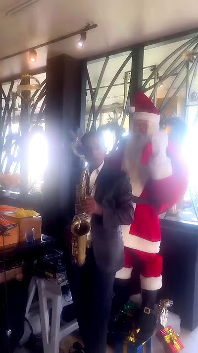 stepanovaofficial stepanovaofficial archive video