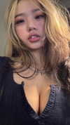 cellow111 Altpins Profile Picture