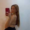 liar.lu Altpins Profile Picture