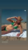 anyarodionov Altpins Profile Picture