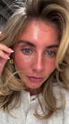 bonnieblue Altpins Profile Picture