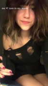 b6bybat Altpins Profile Picture