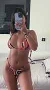 hani_mamo Altpins Profile Picture