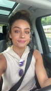 sommerray Altpins Profile Picture