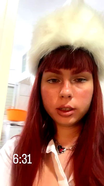 kaliamorcita kaliamorcita archive video