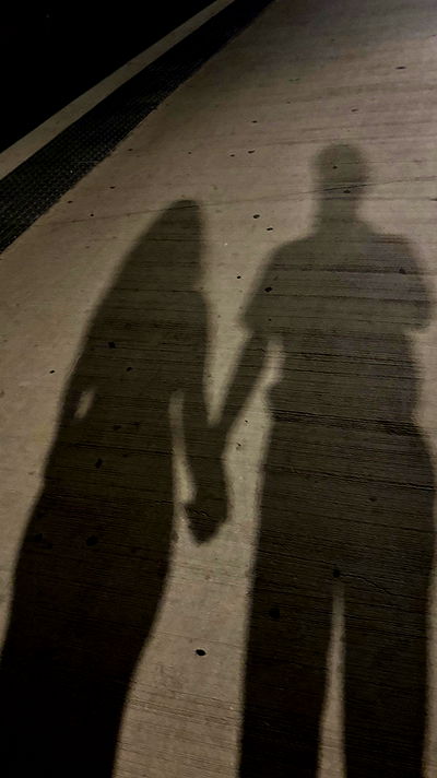 tomer_yosf tomer_yosf archive video