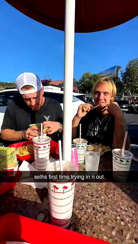 maddyy_dodd archive video preview