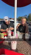 maddyy_dodd Altpins Profile Picture