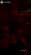dina_shrago Altpins Profile Picture