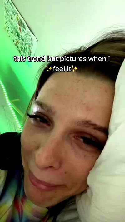 throwbacksmash throwbacksmash archive video