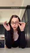sophieeemudd Altpins Profile Picture