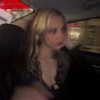 smashedelyyy Altpins Profile Picture