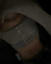 zmbigrl0_o Altpins Profile Picture