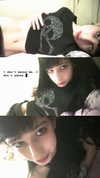 3liraz Altpins Profile Picture