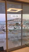 eden_gadamo__ Altpins Profile Picture