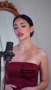 natalie_val3 Altpins Profile Picture