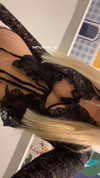 alineborinsky Altpins Profile Picture