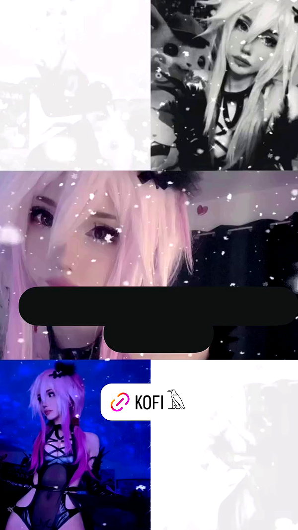 reitoshin archive video preview