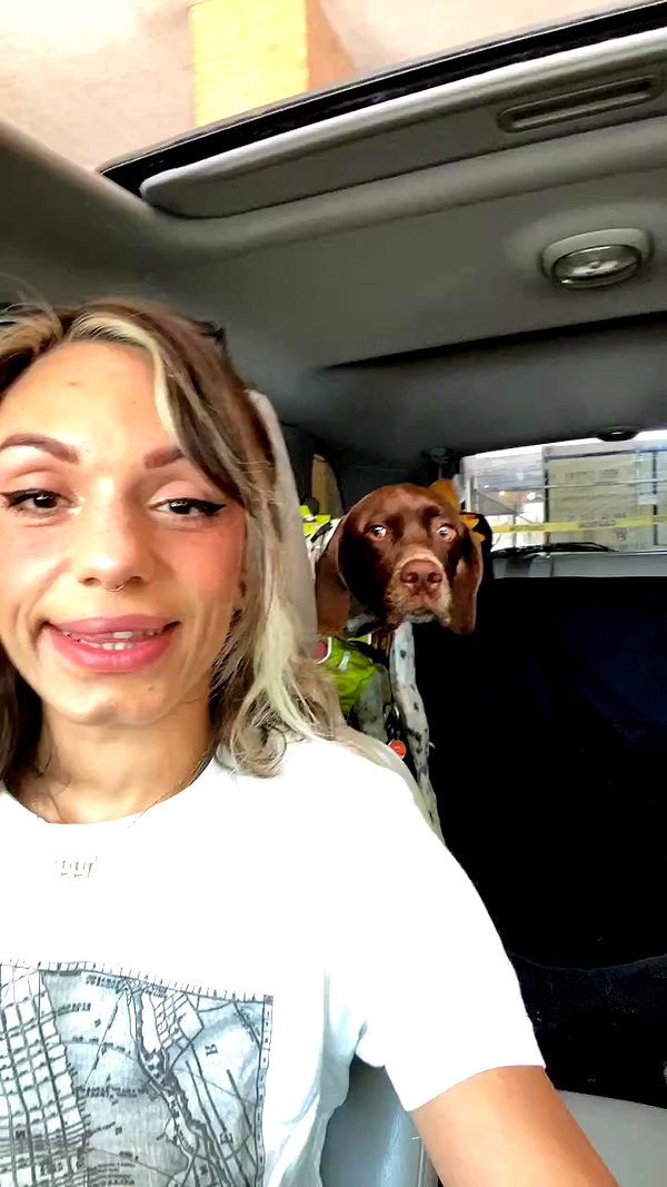 jenns0trill archive video preview