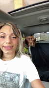 jenns0trill Altpins Profile Picture