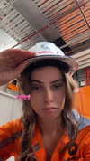 mia.ngarla Altpins Profile Picture