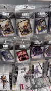 candy_balll Altpins Profile Picture