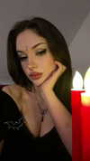 scarlettzofi Altpins Profile Picture