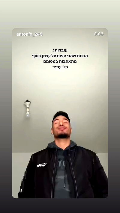 moonliliaght moonliliaght archive video