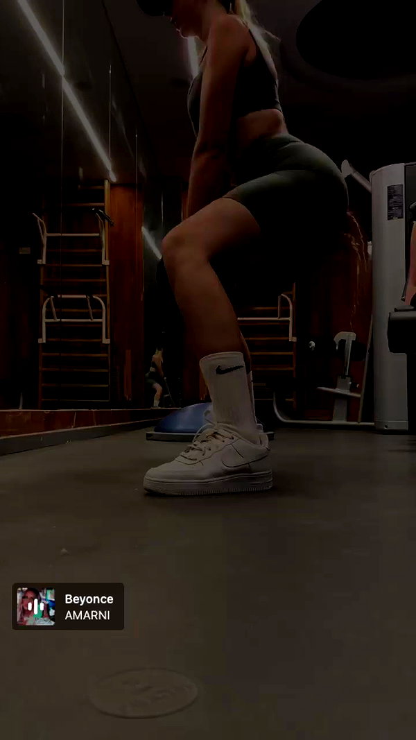 anyarodionov archive video preview