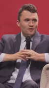 charliekirk1776 Altpins Profile Picture