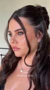 alinshabtay Altpins Profile Picture