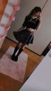 kamisamalisa Altpins Profile Picture