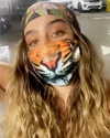 sommerray Altpins Profile Picture