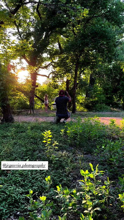 tatum.ricee tatum.ricee archive video