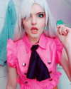 peachyfizzing Altpins Profile Picture